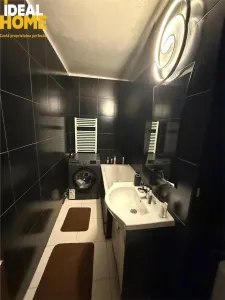 Apartament 2 Camere Decomandat 61mp Dacia - Columnei - foto 8