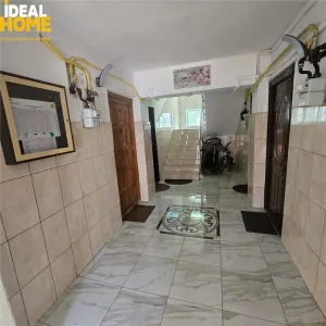 Apartament 2 camere. Alexandru- Olimp - foto 7