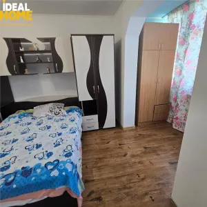 Apartament 2 camere. Alexandru- Olimp - foto 2