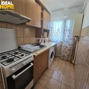 Apartament 2 camere. Alexandru- Olimp - foto 3