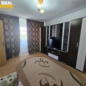 Apartament 2 camere. Alexandru- Olimp - foto 4