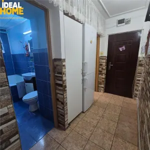 Apartament 2 camere. Alexandru- Olimp - foto 5