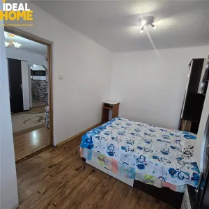 Apartament 2 camere. Alexandru- Olimp - foto 6