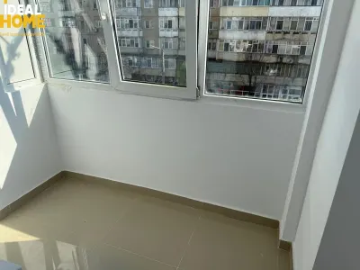 Apartament  modern  Dacia- Bulevard-intermediar - foto 3
