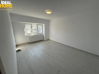 Apartament  modern  Dacia- Bulevard-intermediar - foto 5