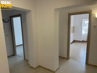 Apartament  modern  Dacia- Bulevard-intermediar - foto 6