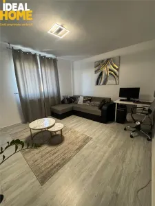 Apartament 2 camere Decomandat. Zimbru - foto 2