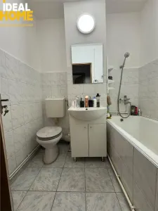 Apartament 2 camere Decomandat. Zimbru - foto 4