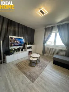 Apartament 2 camere Decomandat. Zimbru - foto 8