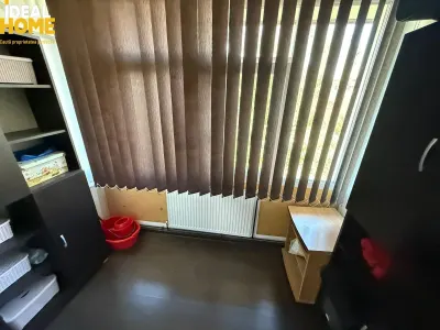 Apartament 2 Camere Decomandat 61mp Dacia - Columnei - foto 9