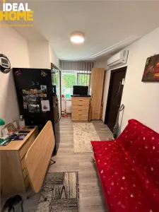 Apartament 2 Camere Tatarasi - Ciurchi - Iasi