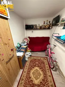 Apartament 2 Camere Tatarasi - Ciurchi - foto 3