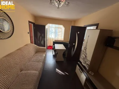 Apartament 2 Camere Etajul 1 Tatarasi - Rond 11 - foto 1