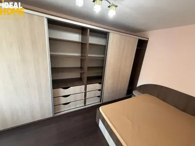 Apartament 2 Camere Etajul 1 Tatarasi - Rond 11 - foto 2