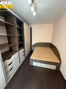 Apartament 2 Camere Etajul 1 Tatarasi - Rond 11 - foto 3