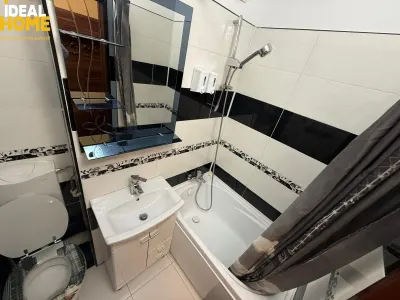 Apartament 2 Camere Etajul 1 Tatarasi - Rond 11 - foto 6
