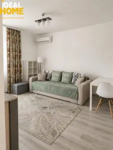 Bloc Nou! Apartament 3 Camere Decomandat Cariterul Editurii - CUG - foto 2