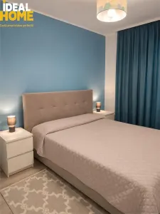 Bloc Nou! Apartament 3 Camere Decomandat Cariterul Editurii - CUG - foto 4