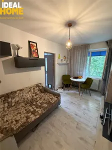 Apartament 2 Camere Tatarasi - Ciric - Iasi