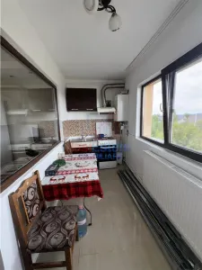 Apartament 1 camera zona CUG - Tudor Neculai - foto 3