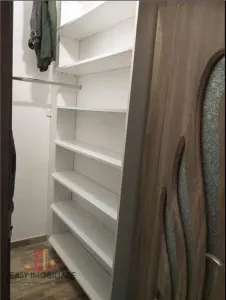Apartament 2 camere, Rezidential, etaj 1, parcare, Targu Mures - foto 8