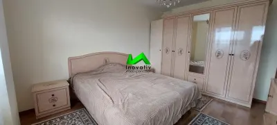 Apartament de inchiriat 2 camere Sibiu Turnisor - foto 4