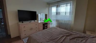 Apartament de inchiriat 2 camere Sibiu Turnisor - foto 5