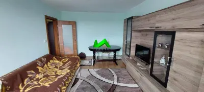 Apartament de inchiriat 2 camere Sibiu Turnisor - foto 7