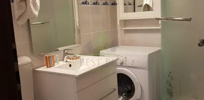 AP.2CAM RENOVAT MOB/UTIL SECT1 PAJURA SCOALA 178 BUCURESTII NOI - foto 6