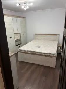 Apartament 2 camere, 60 mp, renovat, Tătărași – Esplanada Oancea - Iasi