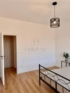 Giroc, apartament 2 camere, decomandat, incalzire in pardoseala, parcare - foto 2