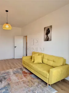 Giroc, apartament 2 camere, decomandat, incalzire in pardoseala, parcare - foto 4