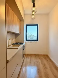 Giroc, apartament 2 camere, decomandat, incalzire in pardoseala, parcare - foto 6