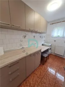 Apartament 2 camere Astra- Uranus, mobilat, Brasov - foto 15