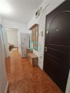 Apartament 2 camere Astra- Uranus, mobilat, Brasov - foto 17