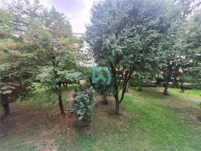 Apartament 2 camere Astra- Uranus, mobilat, Brasov - foto 19