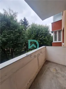 Apartament 2 camere Astra- Uranus, mobilat, Brasov - foto 8