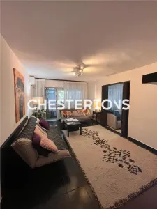 Apartament 4 camere, 94 mp, Lujerului - Bucuresti