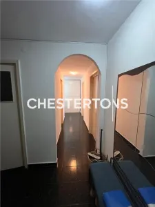 Apartament 4 camere, 94 mp, Lujerului - foto 11