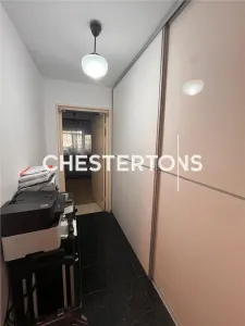 Apartament 4 camere, 94 mp, Lujerului - foto 12