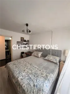 Apartament 4 camere, 94 mp, Lujerului - foto 2