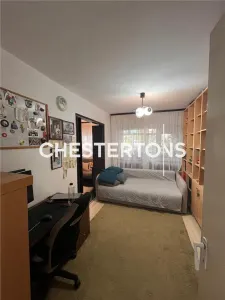 Apartament 4 camere, 94 mp, Lujerului - foto 6