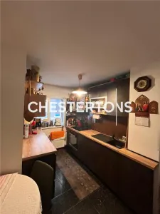 Apartament 4 camere, 94 mp, Lujerului - foto 8