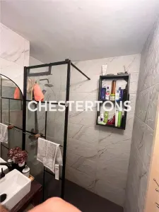 Apartament 4 camere, 94 mp, Lujerului - foto 9