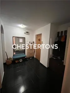 Apartament 4 camere, 94 mp, Lujerului - foto 10