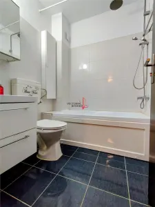 LA CHEIE - APARTAMENT 3 CAMERE DECOMANDAT / ETAJ 2 - foto 16