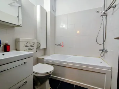 LA CHEIE - APARTAMENT 3 CAMERE DECOMANDAT / ETAJ 2 - foto 17