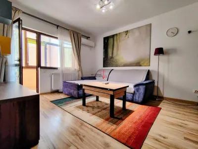 LA CHEIE - APARTAMENT 3 CAMERE DECOMANDAT / ETAJ 2 - foto 2