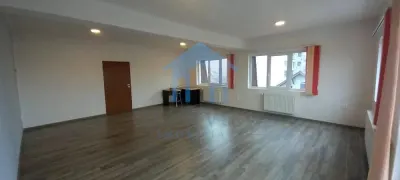 Apartament 2 camere, Dambul Rotund - foto 1