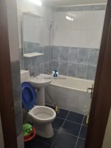 Vanzare Garsoniera Semidecomandat Aparatorii Patriei-Turnu Magurele - foto 7